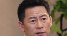 午夜免费福利电影