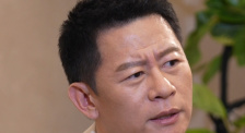亚洲国产综合精品中文第一区