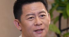 国产拍拍拍在线观看视频免费