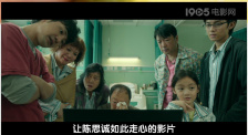 波多野结衣黑丝袜