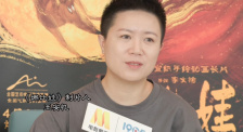 民营500强
