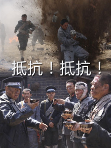 婷婷97