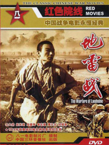 青青久久精品国产