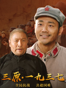 午夜精品久久久久久久
