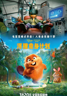 啦啦啦www在线观看播放视频1