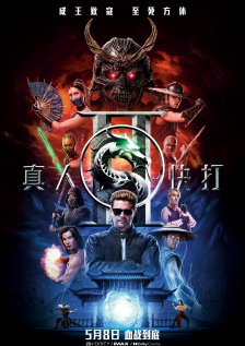亚洲一区二区三区在线视频