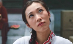 国产综合av一区二区三区