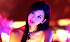 美女阅读挑战高潮视频