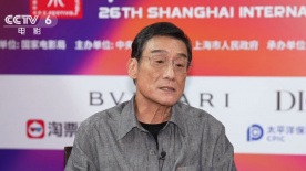 男人网站在线亚洲影院