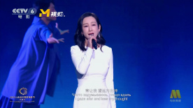 性瘾：偷窥狂