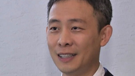 久久综合给合久久狠狠狠…