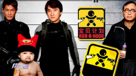 热久久免费