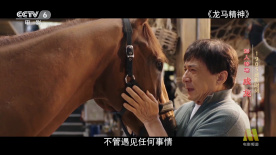 黄色在线免费播放