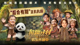 亚洲不卡一区二区三区在线