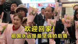 亚洲成av在线