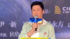 三个男人换着躁好爽