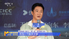 91一区二区在线观看精品