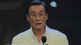 德哈超话