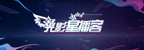 日韩免费一区二区
