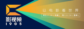 日韩欧美国产综合