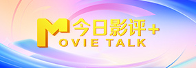 纲手同人