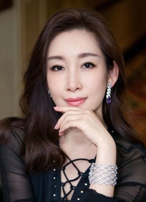 日系tickle美女全身vk