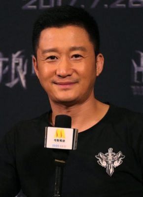 欧美国产日韩在线