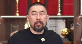 在线视频二区