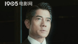 女朋友的表嫂