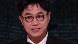 久久福利免费视频