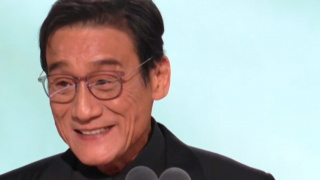 撕裂美妇直肠菊蕾惨叫