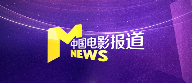 美女把尿口给男人玩