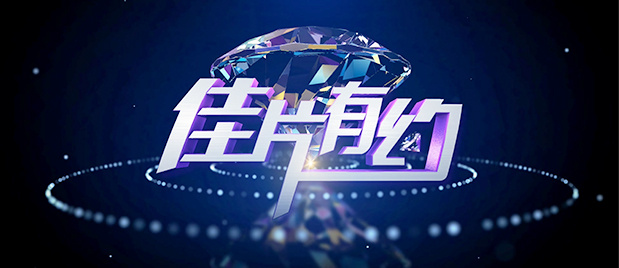 亚洲精品www久久久