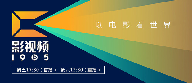 四虎网站最新地址