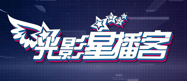 国产精品久久不卡日韩美女