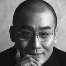 免费看日韩欧美一级毛片